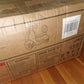 ToyRides Elite 12V Kids Ride On Electric Motorcycle, 1-3 Years, Beige (Open Box)
