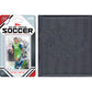 Mls Vancouver Whitecaps Licensed 2018 Topps Team Set And Storage Album