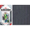 Mls Vancouver Whitecaps Licensed 2018 Topps Team Set And Storage Album