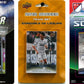 Mls Vancouver Whitecaps 3 Different Licensed Trading Card Team Sets