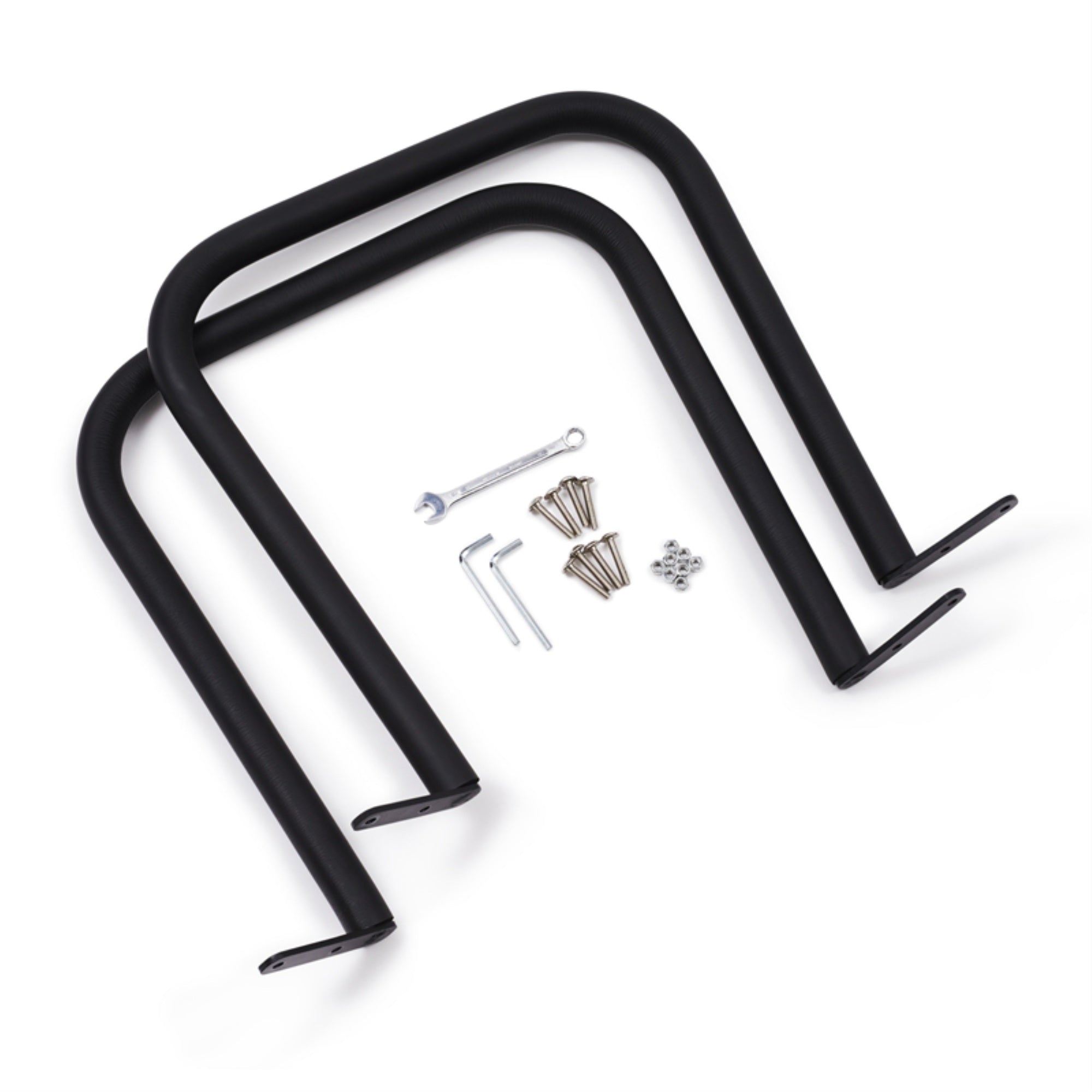 Handles for Go Go Bus – Toytooth