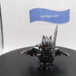 Berserk Guts Death Warrior