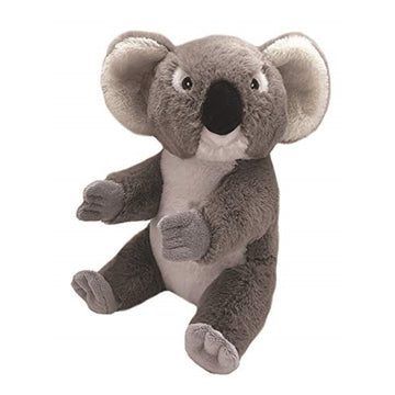 Ecokins Koala