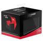Ultimate Guard 2020 Exclusive Sidewindertm 100+ Standard Size Xenoskintm.