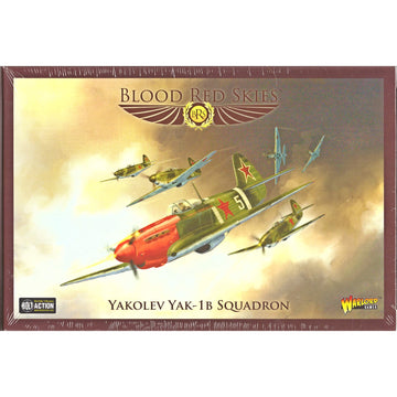 Warlord Games 772211019 Accessories