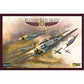 Warlord Games 772212014 Accessories