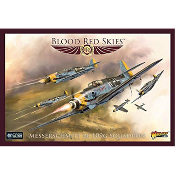 Warlord Games 772212014 Accessories