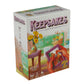 Play All Day Games Keepsakes Memory Game - Fun Family Activity for All Ages
