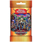White Wizard Games Wwg513D Accessories.