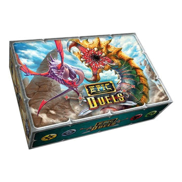 White Wizard Games Wwgep319D Accessories
