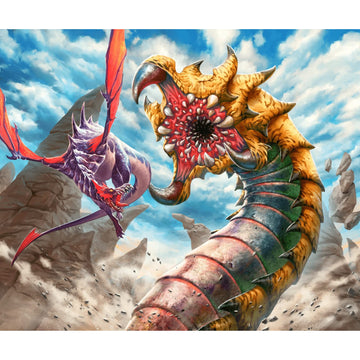 White Wizard Games Wwgep319D Accessories