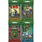 White Wizard Games Wwgep326D Accessories