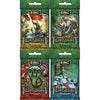 White Wizard Games Wwgep326D Accessories