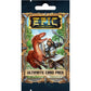 Wise Wizard Games Wwgep327 Epic Card Game - Ultimate Promo Pack Non Collectible Card Game