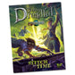 Through The Breach Penny Dreadful: A Stitch In Time