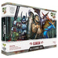 Kimon Allegiance Box