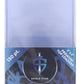 Shield Titan Trading Card 3X4 Inch Top Loader | 130 Point | 10 Ct