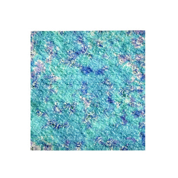 Warlock Tiles: Game Mat: Subterranean Lake