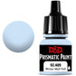 Wizkids D And D Prismatic Paint Winter Wolf Pelt Wzk 92409
