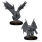 D&D Nmu: Gargoyles W1