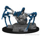 D&D Nolzur’S Marvelous Miniatures: Phase Spider
