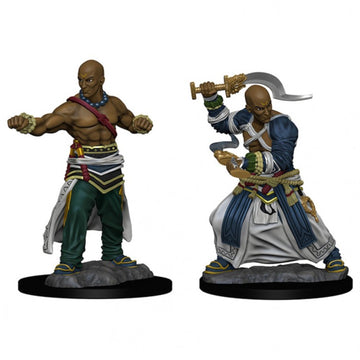 Wizkids Wzk72612 Accessories