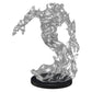 Pf Dc: Medium Fire Elemental W5