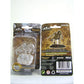 WizKids WZK73359 Accessories