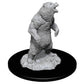 Wzk Dc: Grizzly W7