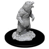 Wzk Dc: Grizzly W7