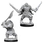 Wizkids Wzk73696 Accessories