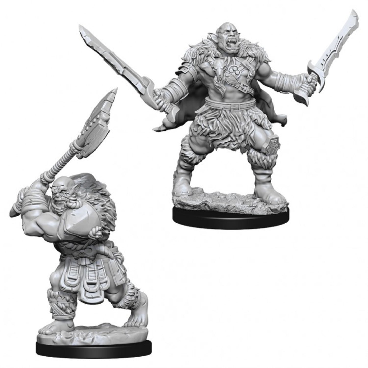 Wizkids Wzk73696 Accessories