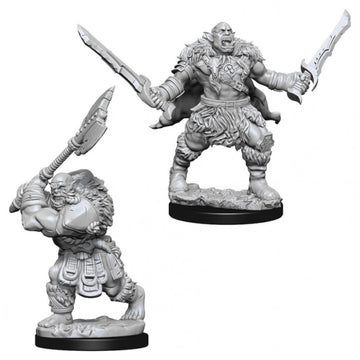 Wizkids Wzk73696 Accessories