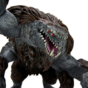 Wizkids Critical Role: Monsters Of Wildemount - Udaak Premium Figure