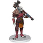 Critical Role: Factions Of Wildemount - Dwendalian Empire Box Set