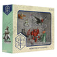 Critical Role: Monsters Of Exandria - Set 1
