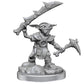 Wizkids Pathfinder Legendary Cuts: Goblins