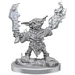 Wizkids Pathfinder Legendary Cuts: Goblins