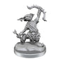 Wizkids Pathfinder Legendary Cuts: Goblins