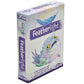 Featherlight