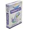 Featherlight