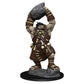 Wizkids Pathfinder Deep Cuts Unpainted Miniatures: Wave 11: Ogre