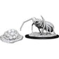 Wizkids Games Wzk90077 Accessories