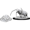 Wizkids Games Wzk90077 Accessories