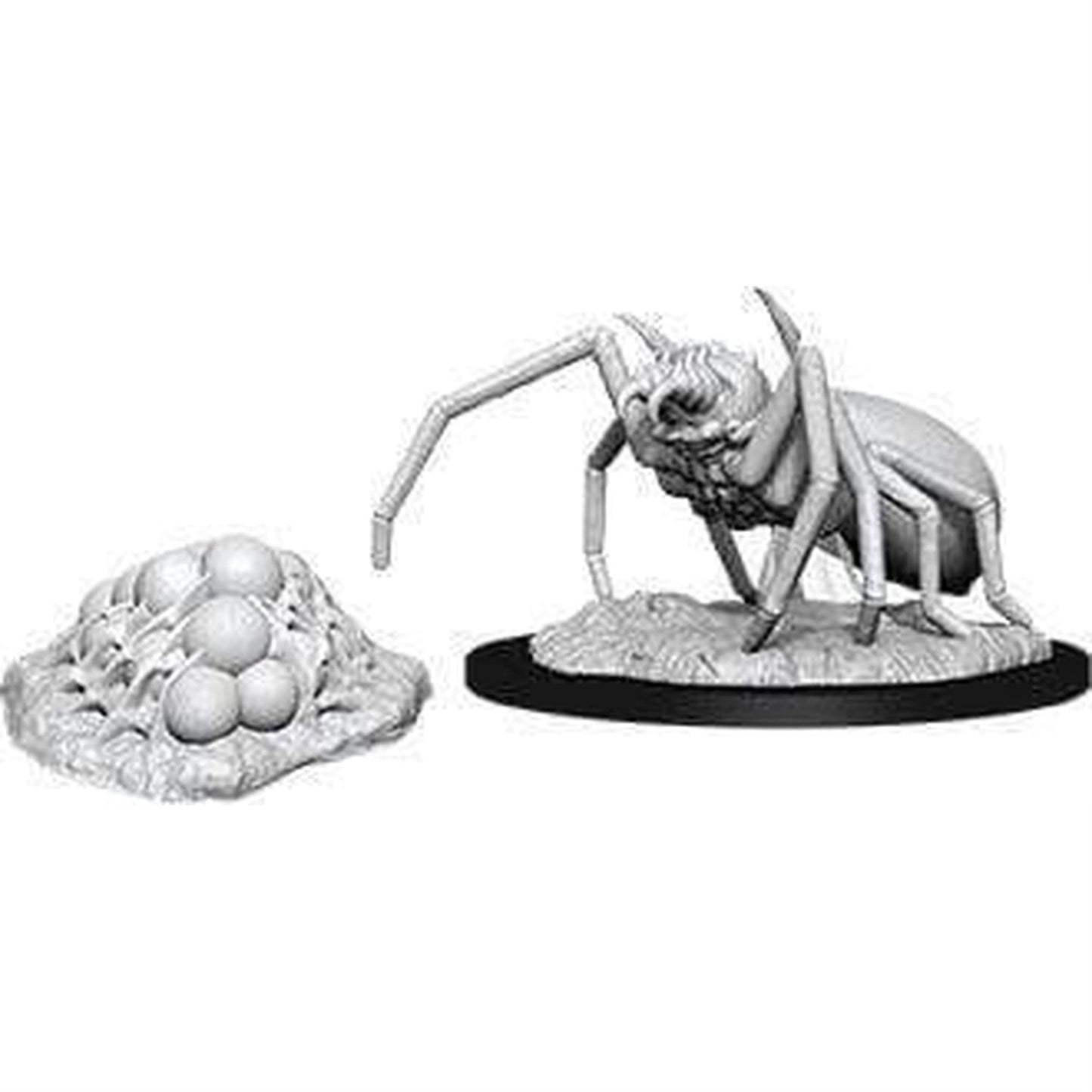 Wizkids Games Wzk90077 Accessories
