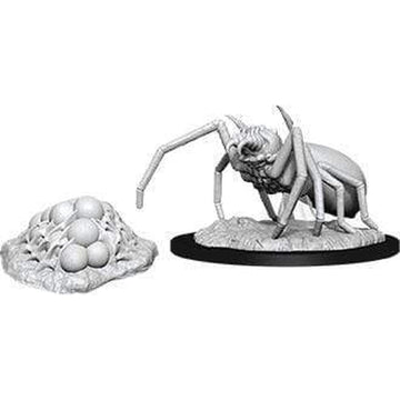 Wizkids Games Wzk90077 Accessories