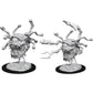 Wizkids Games Wzk90077 Accessories