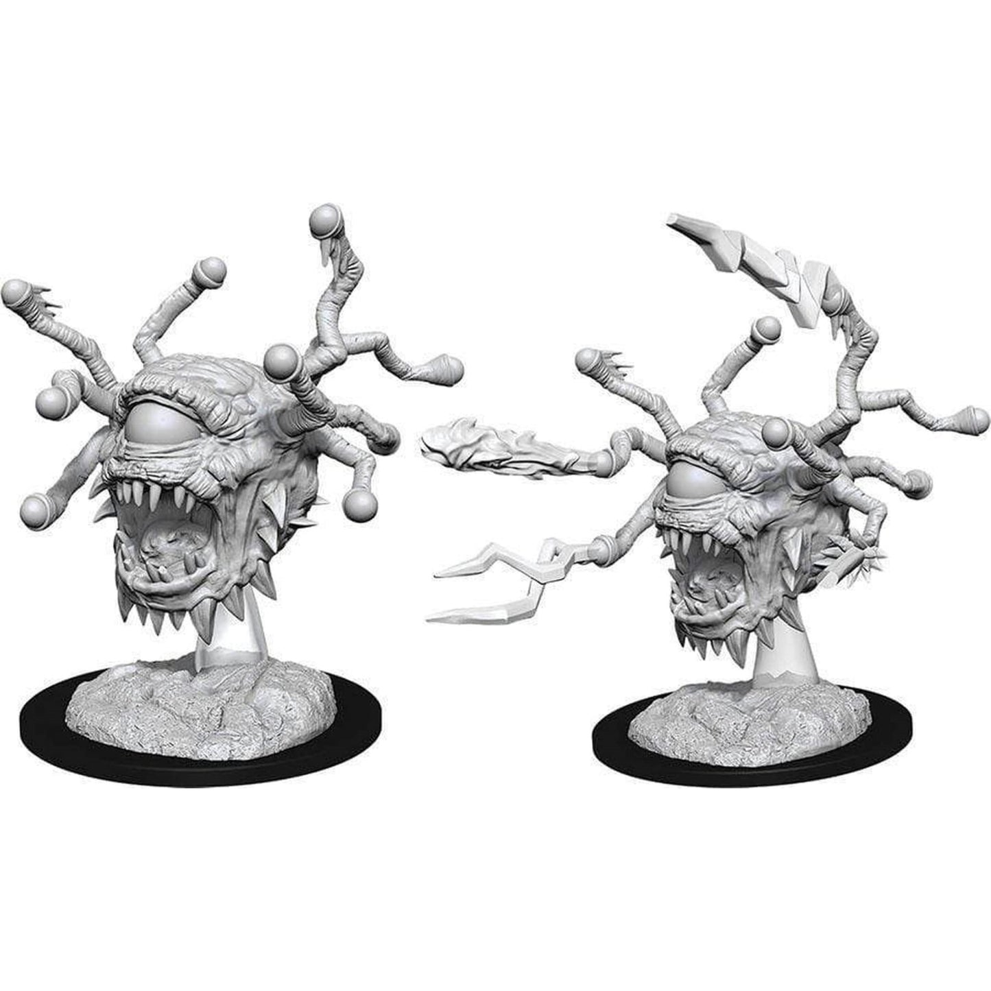 Wizkids Games Wzk90077 Accessories