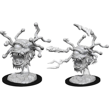 Wizkids Games Wzk90077 Accessories