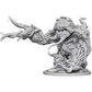 Wizkids Games Wzk90077 Accessories